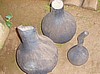 Calabashes (Njei M.T)